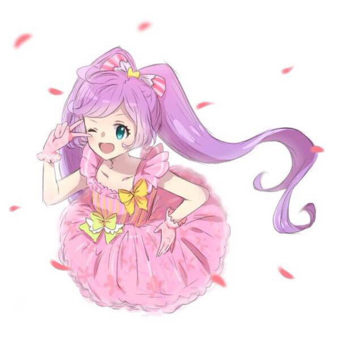 星空体育APP-15种常见平面设计风格总结与示例(图1) 星空体育APP