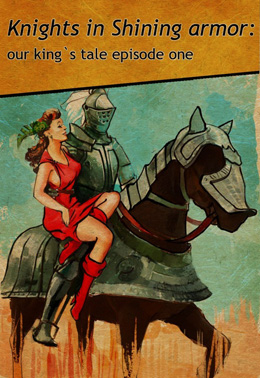 星空体育app下载