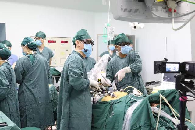 火影内部人士爆料:鸣人并没有死,只是被关押了!【星空体育app下载】(图2) 星空体育APP网站