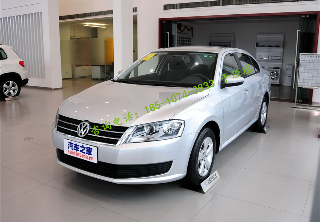 星空体育app下载-五香烤鸡翅的做法_五香烤鸡翅怎么做_梦桃缘的菜谱(图1) 星空体育APP