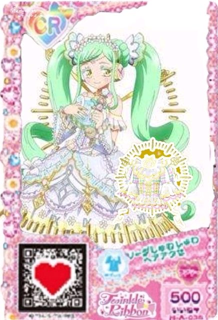 火影内部人士爆料:鸣人并没有死,只是被关押了!【星空体育app下载】(图1) 星空体育APP网站