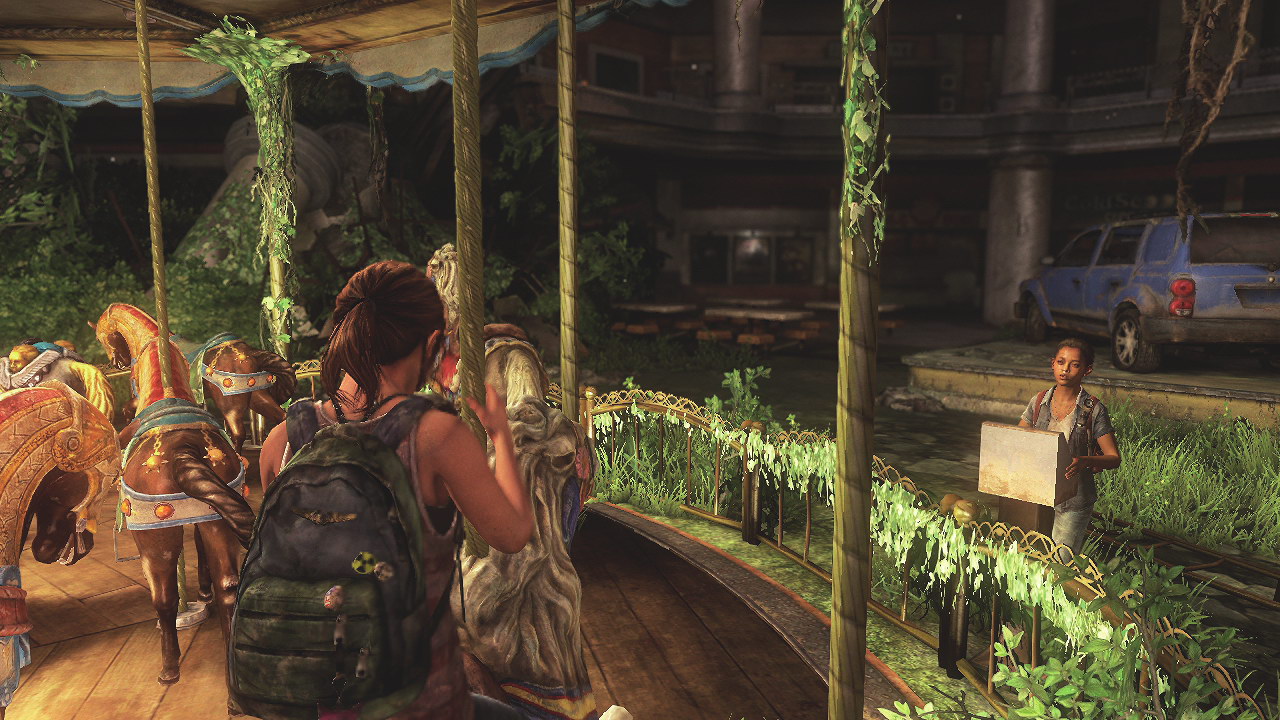 【星空体育app下载】
最新的陈诉:顶尖广告专家揭破UI设计年薪20万惊人秘密(图1) 星空体育APP