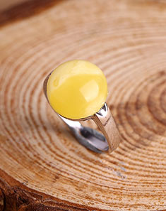 星空体育app下载