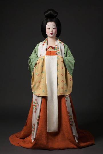 【星空体育app下载】动画电影《姆明谷和冬季仙境》确定12月2日在日本上映(图1) 星空体育APP