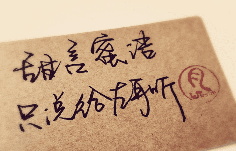 星空体育APP网站