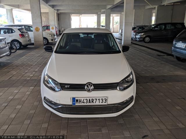 星空体育APP网站