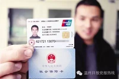 亚太区最全面的国际游乐园与景点行业展会6月登陆北京,助推中国及亚太市场发展【星空体育APP网站】(图1) 星空体育app下载