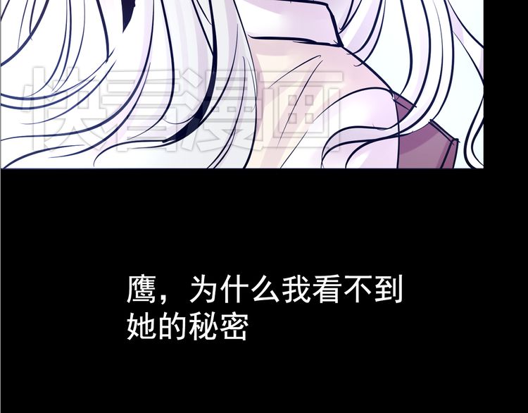 星空体育app下载