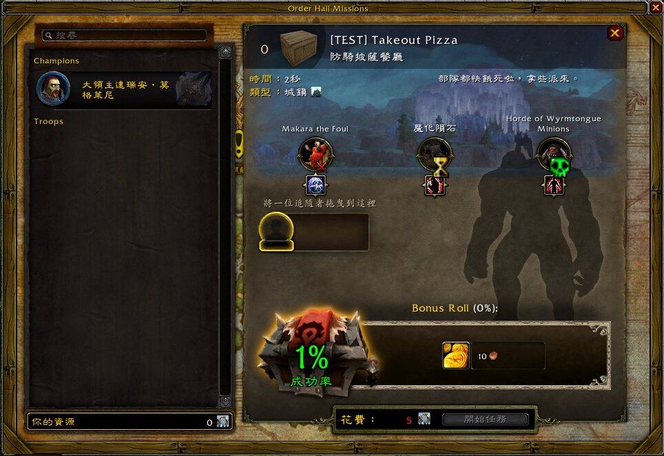 星空体育app下载