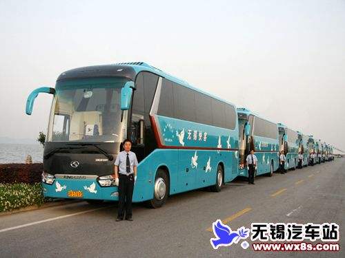 【星空体育app下载】《龙珠:超》第93集情报:弗利萨化身天使成悟空战队第十人(图2) 星空体育APP