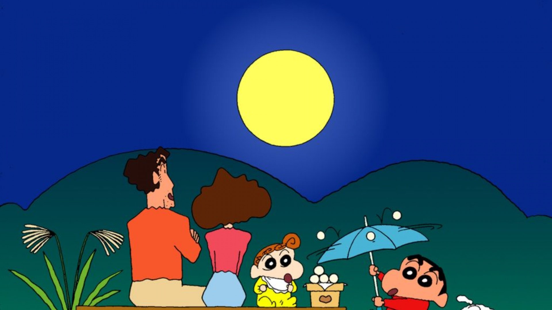 全职高手动画版被原著粉怒喷:这么大的IP都能做的这么屎也是绝了|星空体育app下载(图1) 星空体育APP网站