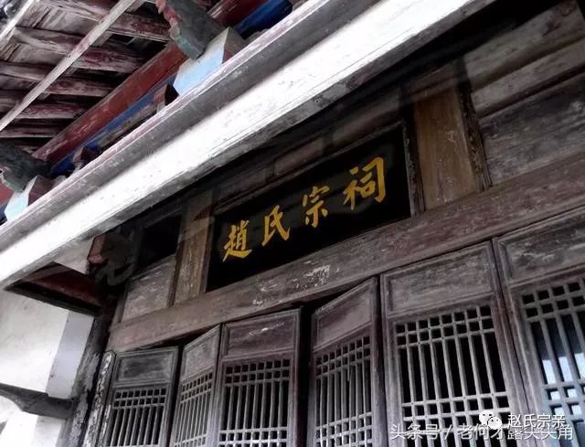 ‘星空体育app下载’国务院关于全国基础测绘中长期规划纲要的批复(图1) 星空体育app下载