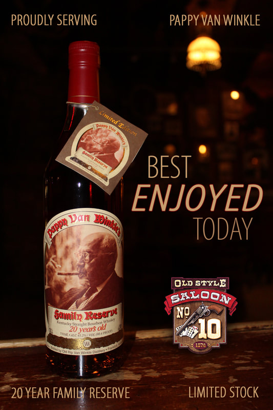 星空体育APP网站