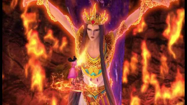 星空体育APP网站