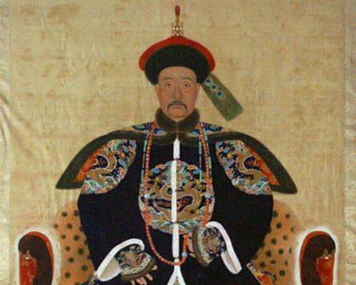 星空体育APP网站