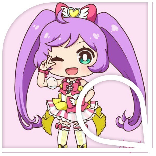 星空体育app下载