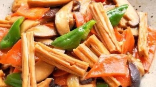 星空体育app下载