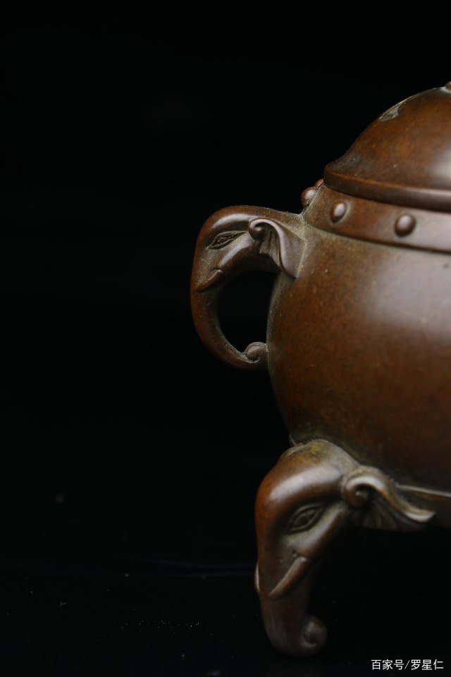 星空体育app下载