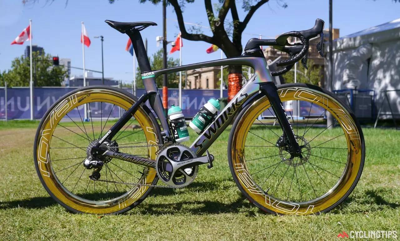 星空体育APP网站