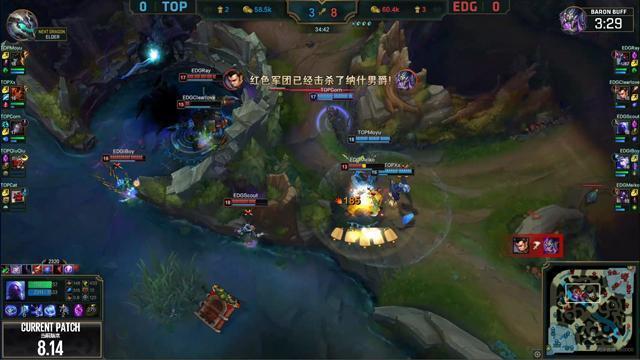 星空体育app下载