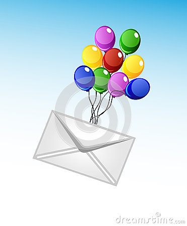 星空体育APP网站