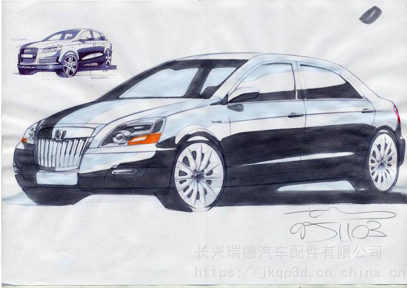 星空体育APP网站