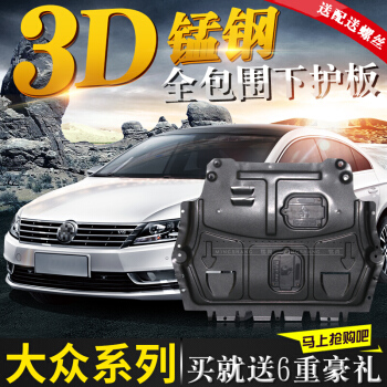 星空体育app下载