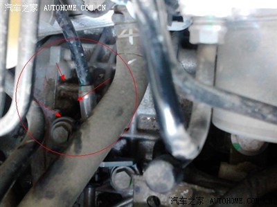 星空体育app下载