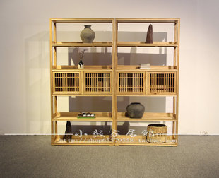 星空体育APP网站