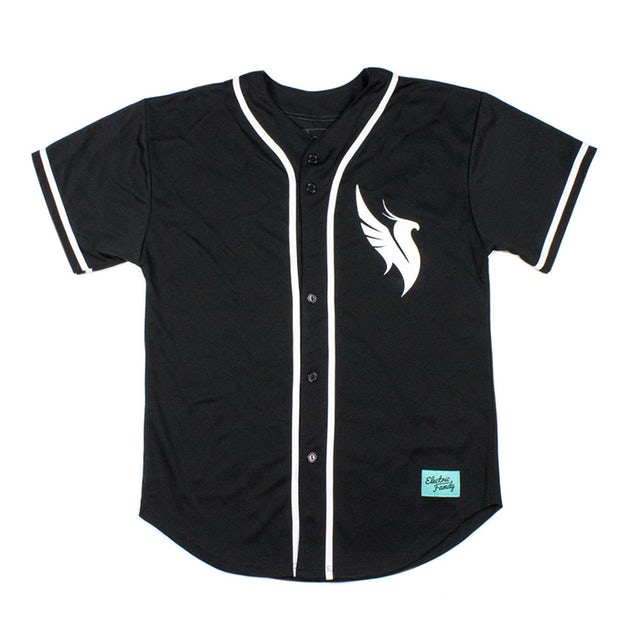 星空体育app下载