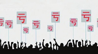 星空体育app下载