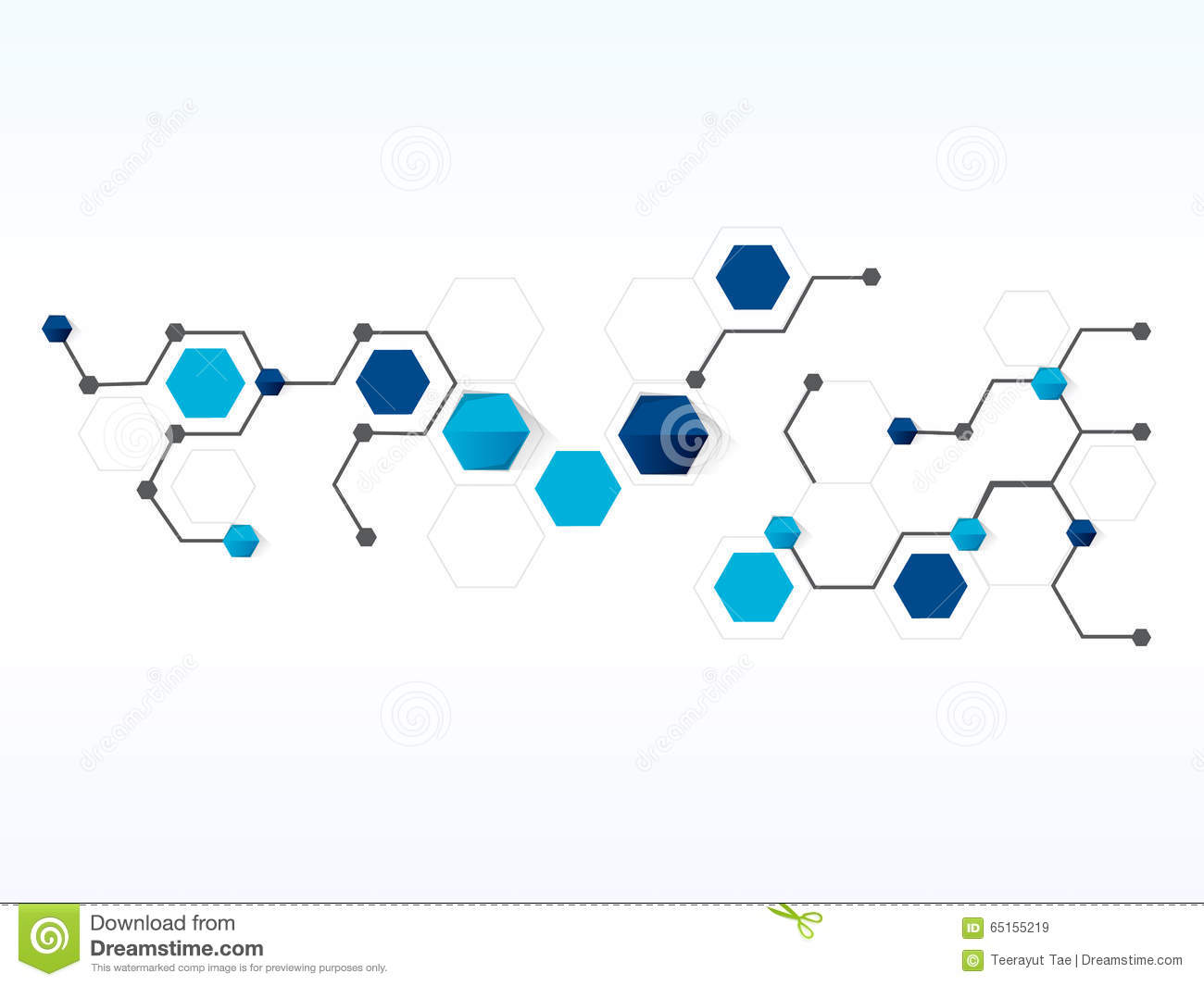 星空体育APP网站