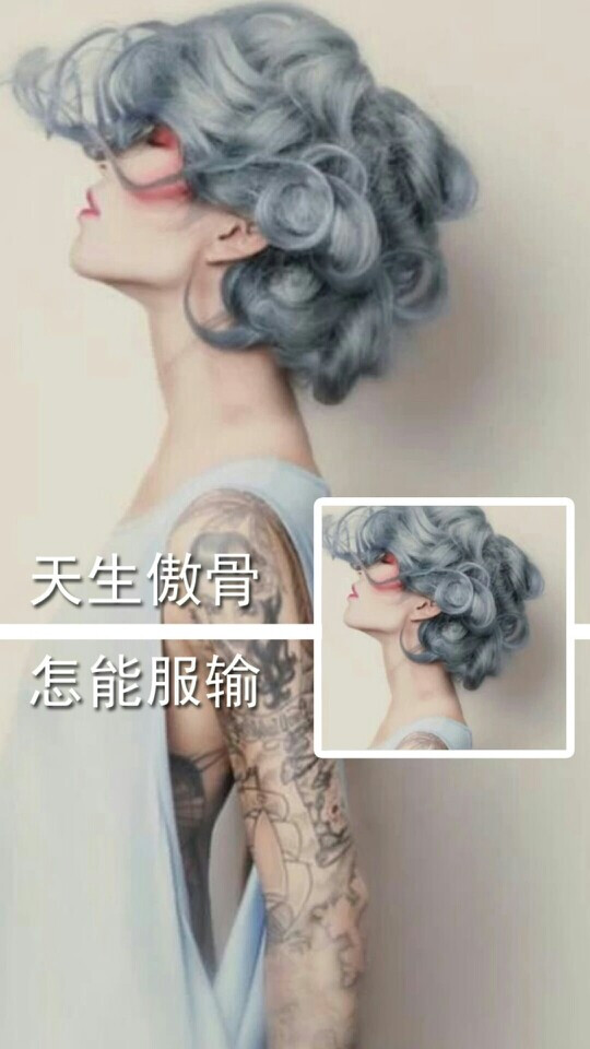 星空体育APP网站