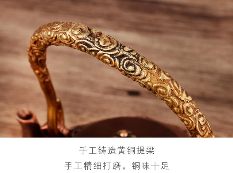 星空体育APP网站