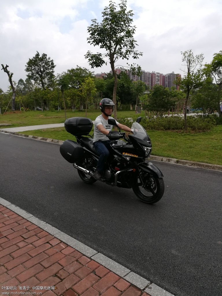 星空体育APP网站