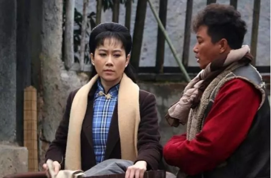 星空体育APP网站