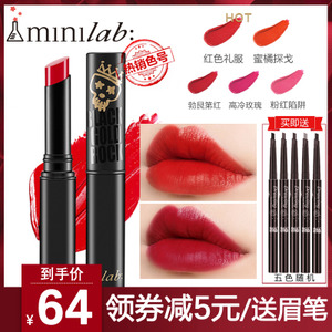 星空体育app下载