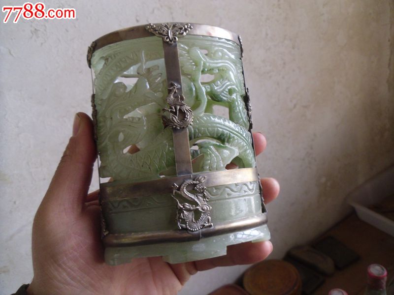 星空体育app下载