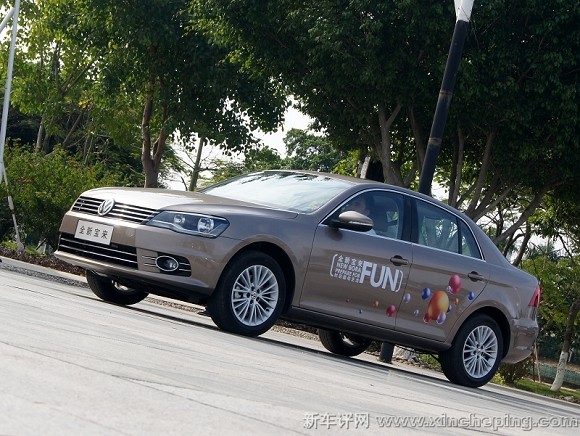 星空体育app下载