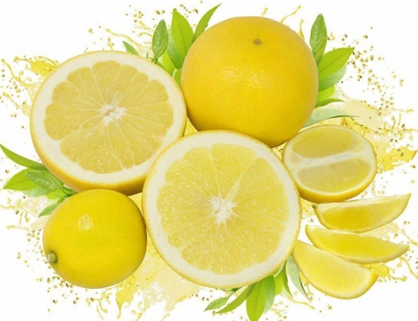 星空体育APP网站