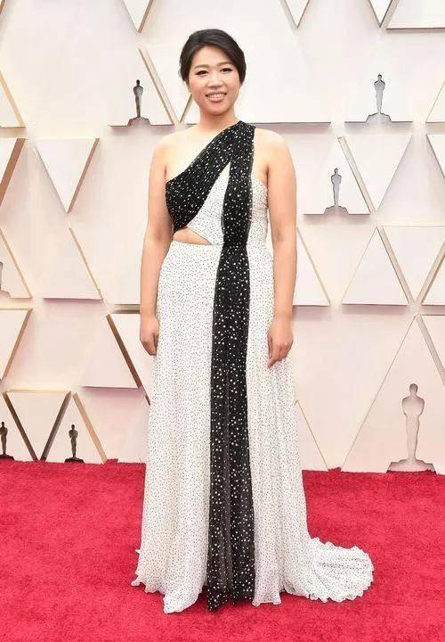 星空体育APP网站