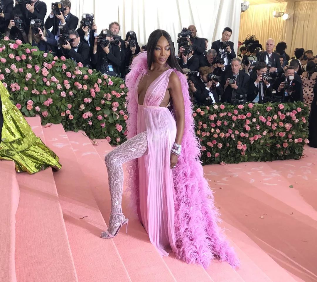 星空体育APP网站