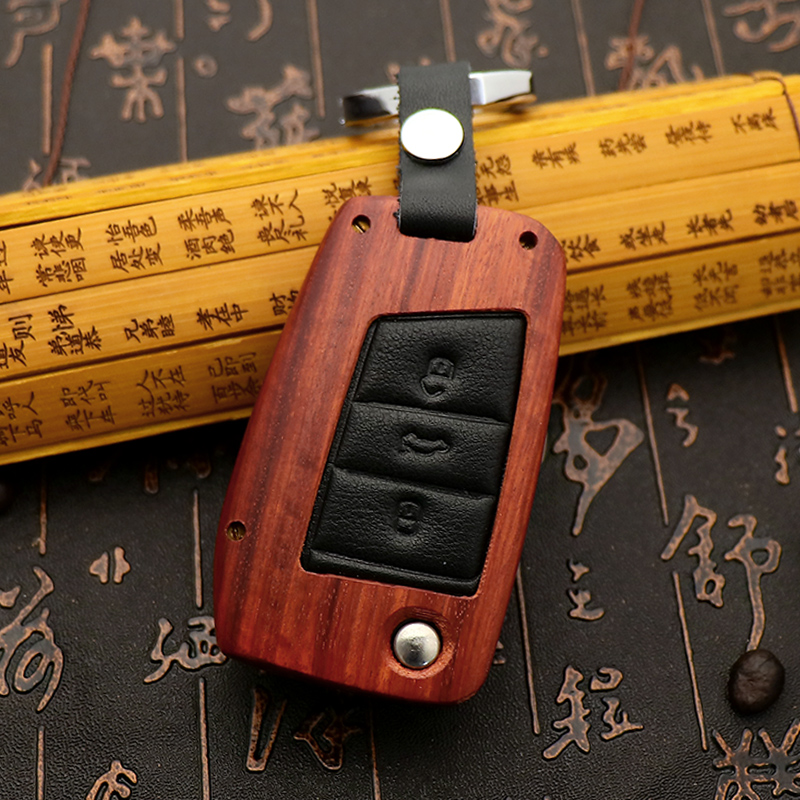 星空体育APP网站