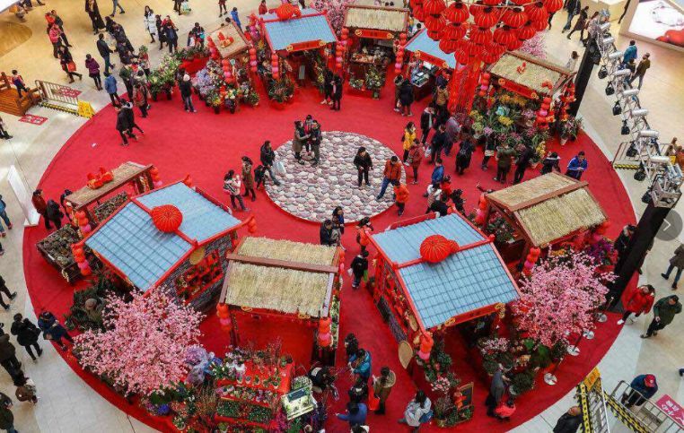 星空体育APP网站