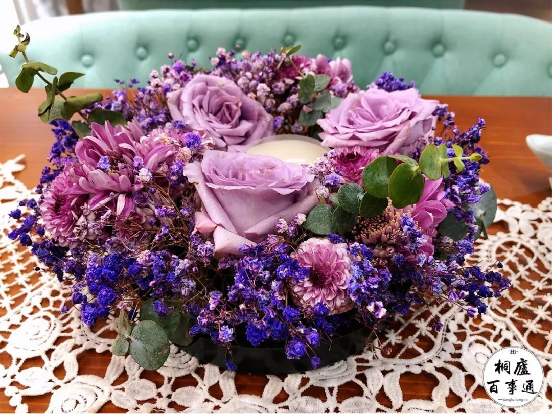 星空体育APP网站