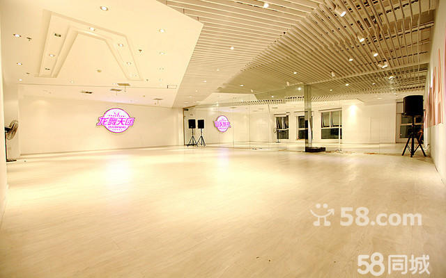 星空体育APP网站