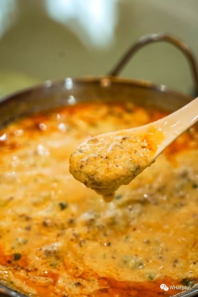 星空体育APP网站