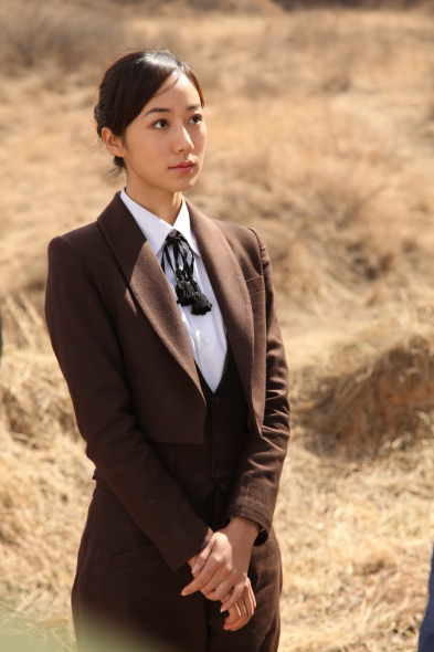 星空体育APP网站