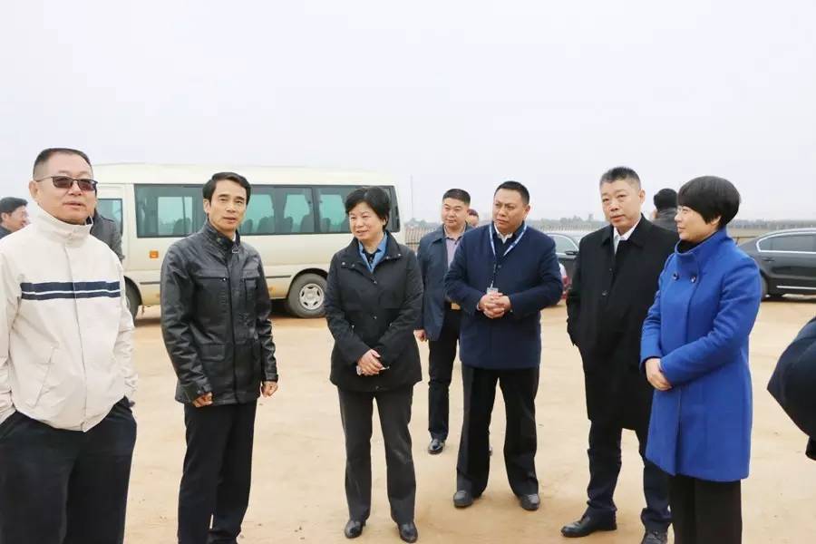 星空体育APP网站