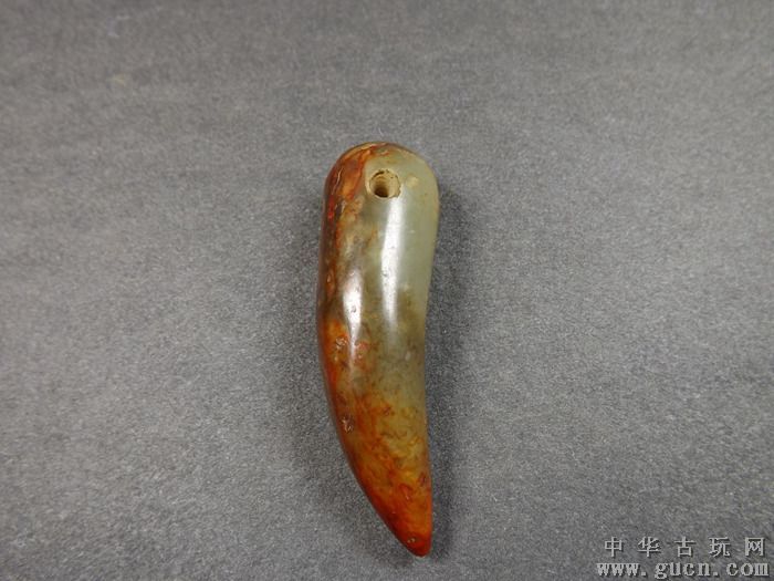 星空体育APP网站